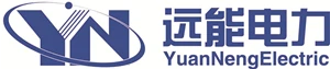 Zhejiang Yuanneng Power Technology Co Ltd