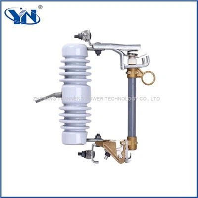 11kv izejas drošinātājs