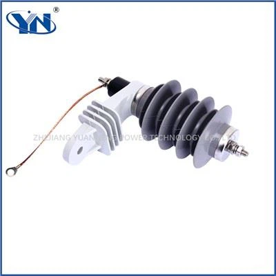 11kv Surge Arrester