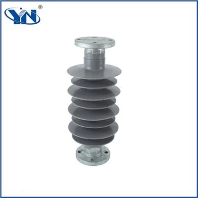 25 Kv Post izolators