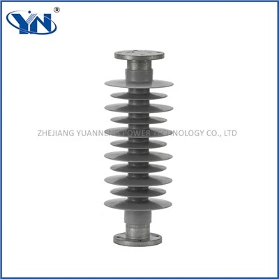 35 Kv Polymer Post izolators