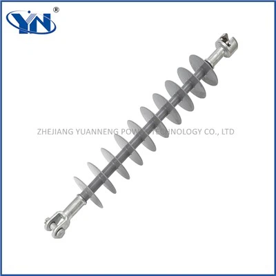 Gaisvadu līniju izolatori